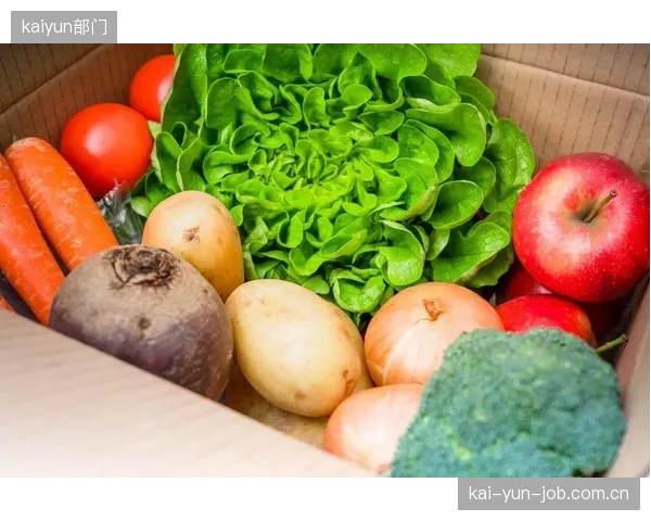 主流健身地图的API每日调用量突破1亿次，其中超过40%来自非体育类应用（如社交、电商）