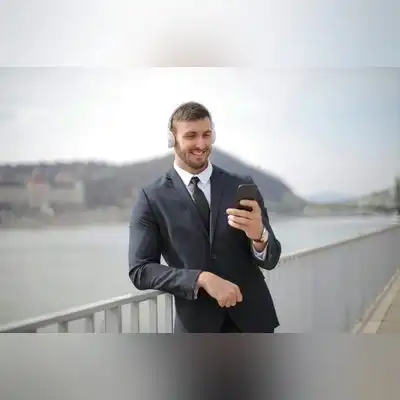 韩骞梓