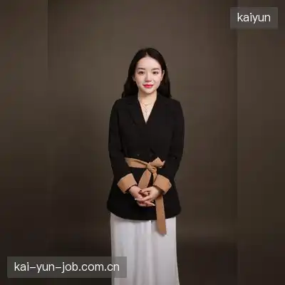 金柠霖