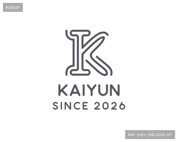 解读kaiyun官网