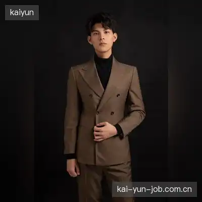 邬然俊
