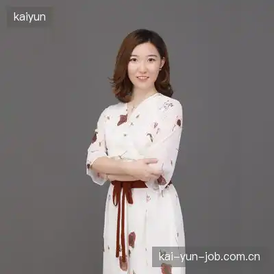 轩辕三光